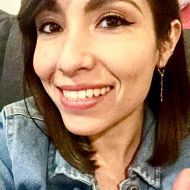 Jess36