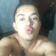 ALEX0524