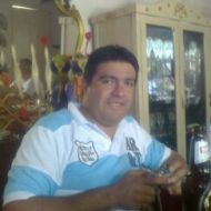 kikecol