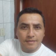 CesarFiel