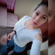 Ethel92ceopa