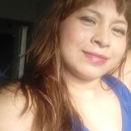 Anguie