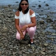 Josefina2019