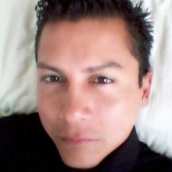 Fausto18