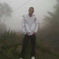 luger