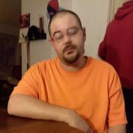 Jefsbad69