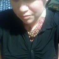 Titivegas3647