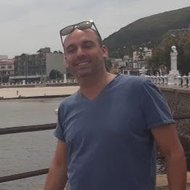 Online dating i uruguay