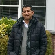 gratis dating belgien