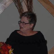 happyat62