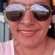 Derly
