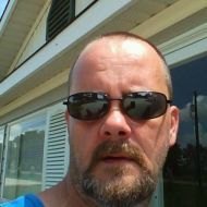 dave43