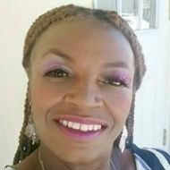 debbieg
