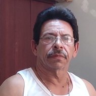joumarrero