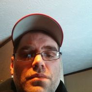 Gratis dating site for indiana