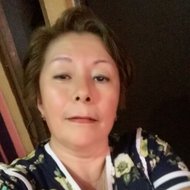 Online-Dating monterrey Die Ökonomie des Datierens und Paarens