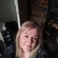 Bluebloodprincess