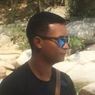 Deiby92