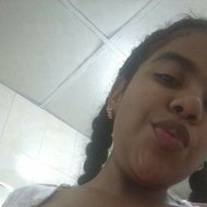 Mayerly2508