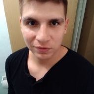 Jesseperez21
