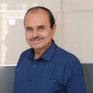 pgadani