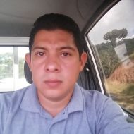 JAlvarezManuel