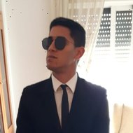 Chanuar