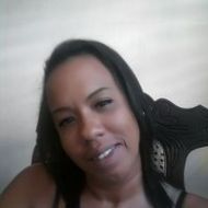 Yetona