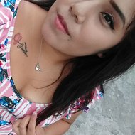 Yamileth310818