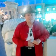 Yhomero