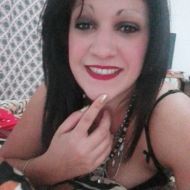 Joha223