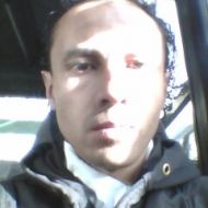 Jairosolor