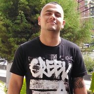 Pablo0906