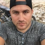 Cubanito29
