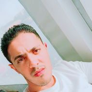 FareeeeeEeed55