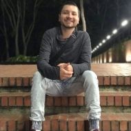 diegohuerfa