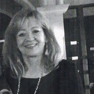 MALUISA