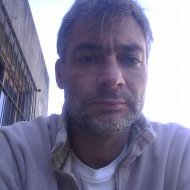 Fernandomatu