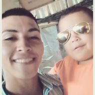 Soldado0987323659