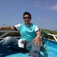 jonathan2019