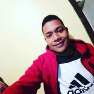 Danielthe