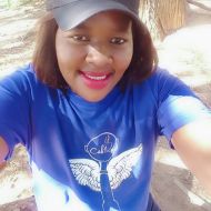 nomonde