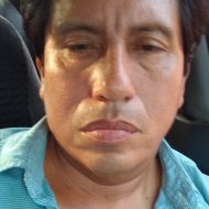 Cesarramos