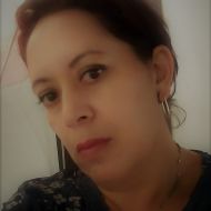 Lushane777