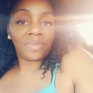 Marypopkins41