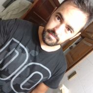 Javier_g83