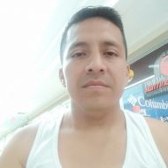 guilloec78