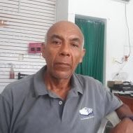 Mulato