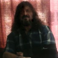 Mattias