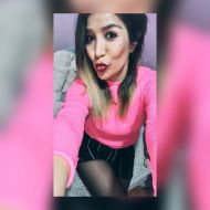 Hana222
